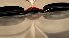 Timeline: Famous Love Stories Throughout Time