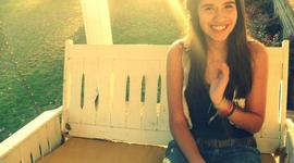 Timeline: Das Leben von Alejandra Vidana