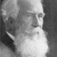 Ernst haeckel 3
