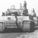 Kursk 03 wwii 79 ww2shots