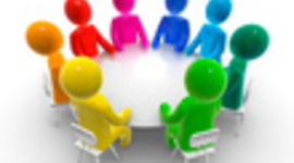 Timeline: Le secteur social et médico-social de la préhistoire à aujourd'hui