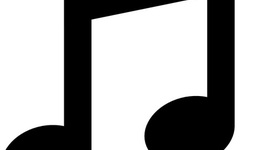 Timeline: Sergei Prokofiev, composer