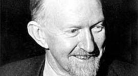 Timeline: George Gaylord Simpson