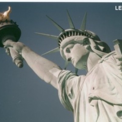 Timeline: Key Events Leading to American Independence