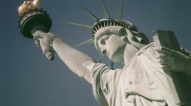 Timeline: Key Events Leading to American Independence