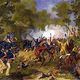 300px tippecanoe