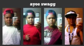 Timeline: Cordell's timeline