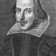 Shakespeare