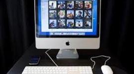 Timeline: historia de la computadora