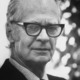 Bfskinner