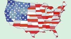 Timeline: 1954 - 1975 Timeline APUSH by my_favorite4