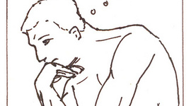 Timeline: AP Calculus BC