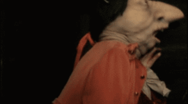 Timeline: 1954-1975 Timeline APUSH by DaBigRedBoat