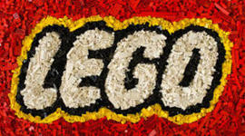Timeline: HISTORIA DE LEGO