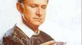 Timeline: LIFE OF MANUEL ELKIN PATARROYO