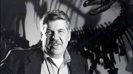 Timeline: Stephen Jay Gould