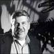 Stephen jay gould