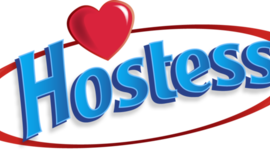 Timeline: Línea del tiempo: Caso Hostess