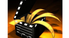 Timeline: hitoria del video