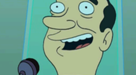 Timeline: 1954-1975 Timeline APUSH by Nic Cage