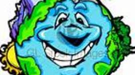 Timeline: environmental acts