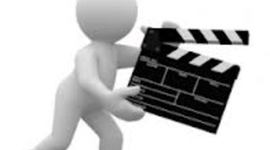 Timeline: Historia del video