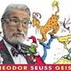 Dr suess