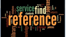 Timeline: Certified Librarians Raise Test Scores