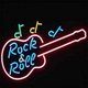 Rock and roll