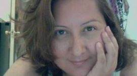 Timeline: Dafne Santos-Titulo Profesional