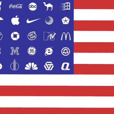 Timeline: Mason.Rodriquez. Government period 3