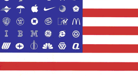 Timeline: Mason.Rodriquez. Government period 3