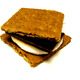 Smore1