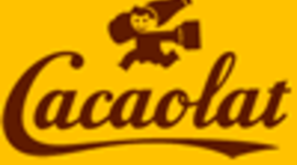 Timeline: Cacaolat