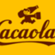 Cacaolat