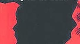 Timeline: Obra Salvador Espriu