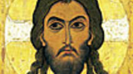 Timeline: Даты праздников