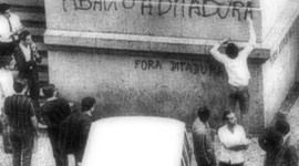 Timeline: História do Brasil