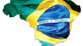 Timeline: História do Brasil