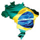 Brazilz