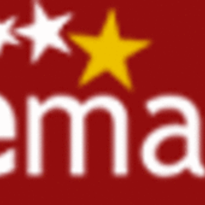 Timeline: Premierele verii