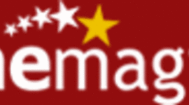 Timeline: Premierele verii