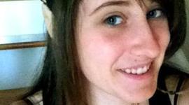 Timeline: Das Leben von Courtney Coffey