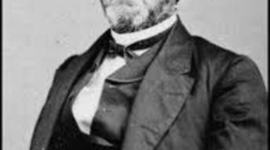 Timeline: Henry D. Clayton