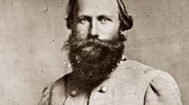 Timeline: James Stuart (Jeb)