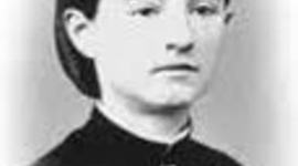 Timeline: Mary Edwards Walker