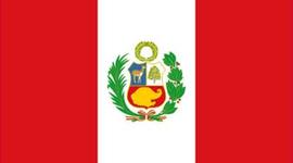 Timeline: Peru Timeline