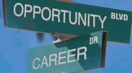 Timeline: Registered Nurse