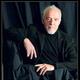 Paulocoelho