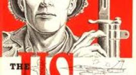 Timeline: Korean War